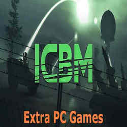 ICBM Extra PC Games