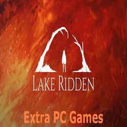 Lake Ridden Extra PC Games