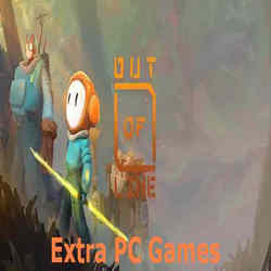 Out of Line Extra PC Games
