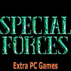 Special Forces Extra PC Games