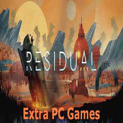 Residual Extra PC Game