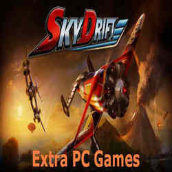 SkyDrift Extra PC Games