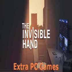 The Invisible Hand Extra PC Games