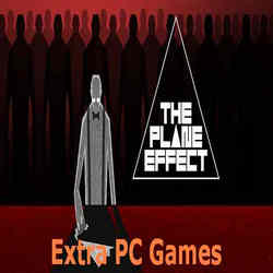 The Plane Effect Extra PC Games