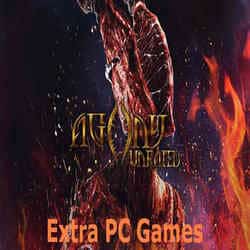 Agony UNRATED Extra PC Games