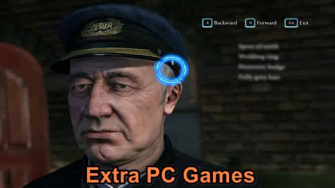 Download Sherlock Holmes Crimes and Punishments Game For PC