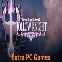 Hollow Knight Extra PC Games