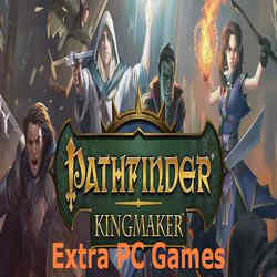 Pathfinder Kingmaker Extra PC Games
