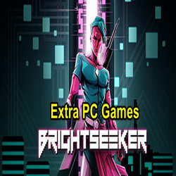 BrightSeeker Free Download For PC