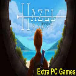 Hazel Sky Free Download For PC