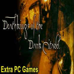 Hexen Deathkings of the Dark Citadel Free Download PC