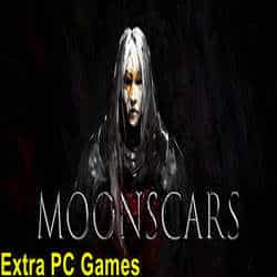 Moonscar Free Download For PC