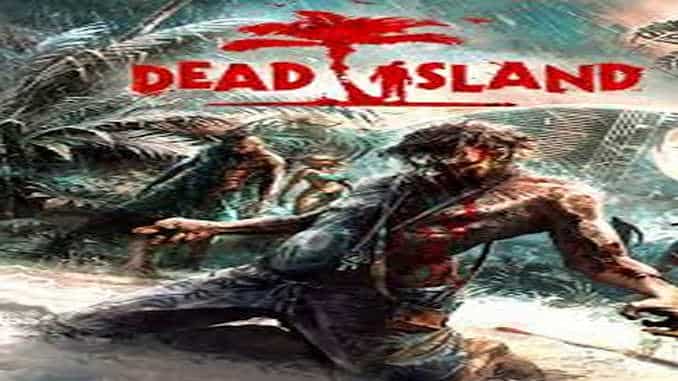 Dead Island 2011 Download