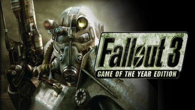 Fallout 3 Wasteland Edition Free Game