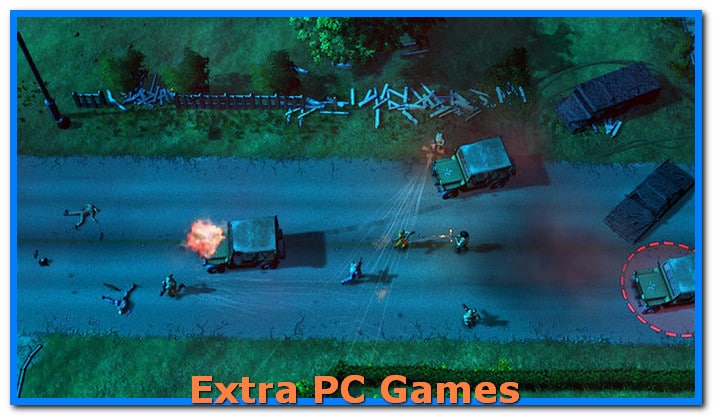 American Fugitive Game Free Download For Laptop