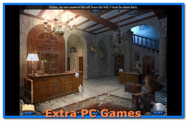 Dark Dimensions City Of Fog Collectors Edition Game Free Download For Laptop
