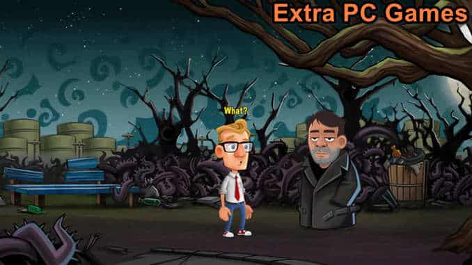 Justin Wack and the Big Time Hack Download For Windows 7