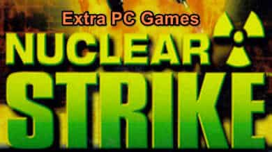 Nuclear Strike Game Free Download For Laptop