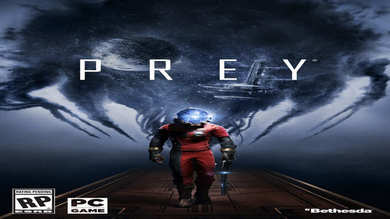 Prey PC Game 2006 Free Download For Windows 7