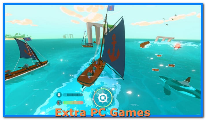 Sail Forth Download For Windows 10