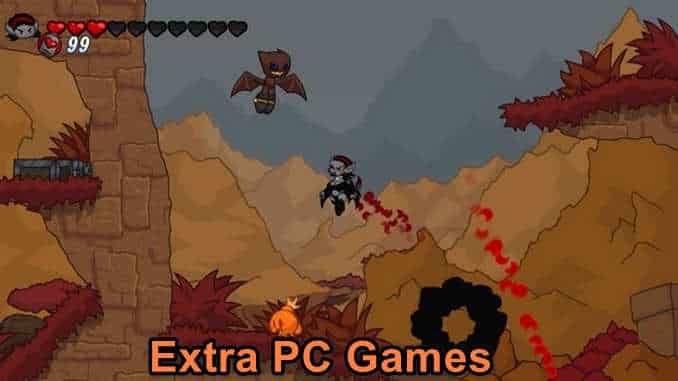 Zeran's Folly Game Free Download For Laptop
