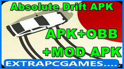 Absolute Drift APK OBB Free Download