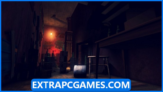 Among the Sleep Enhanced Edition Free Download For Laptop