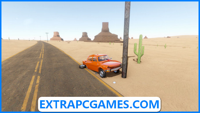 The Long Drive Full Version Free Download