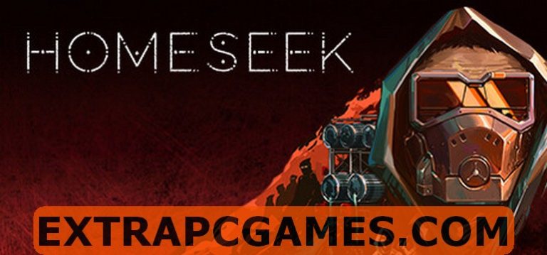 Homeseek Game Free Download