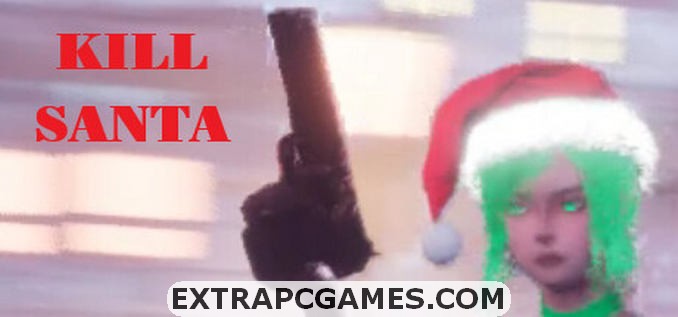 Kill Santa Free Download PC