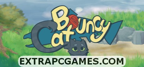 Bouncy Cat PC Download Free